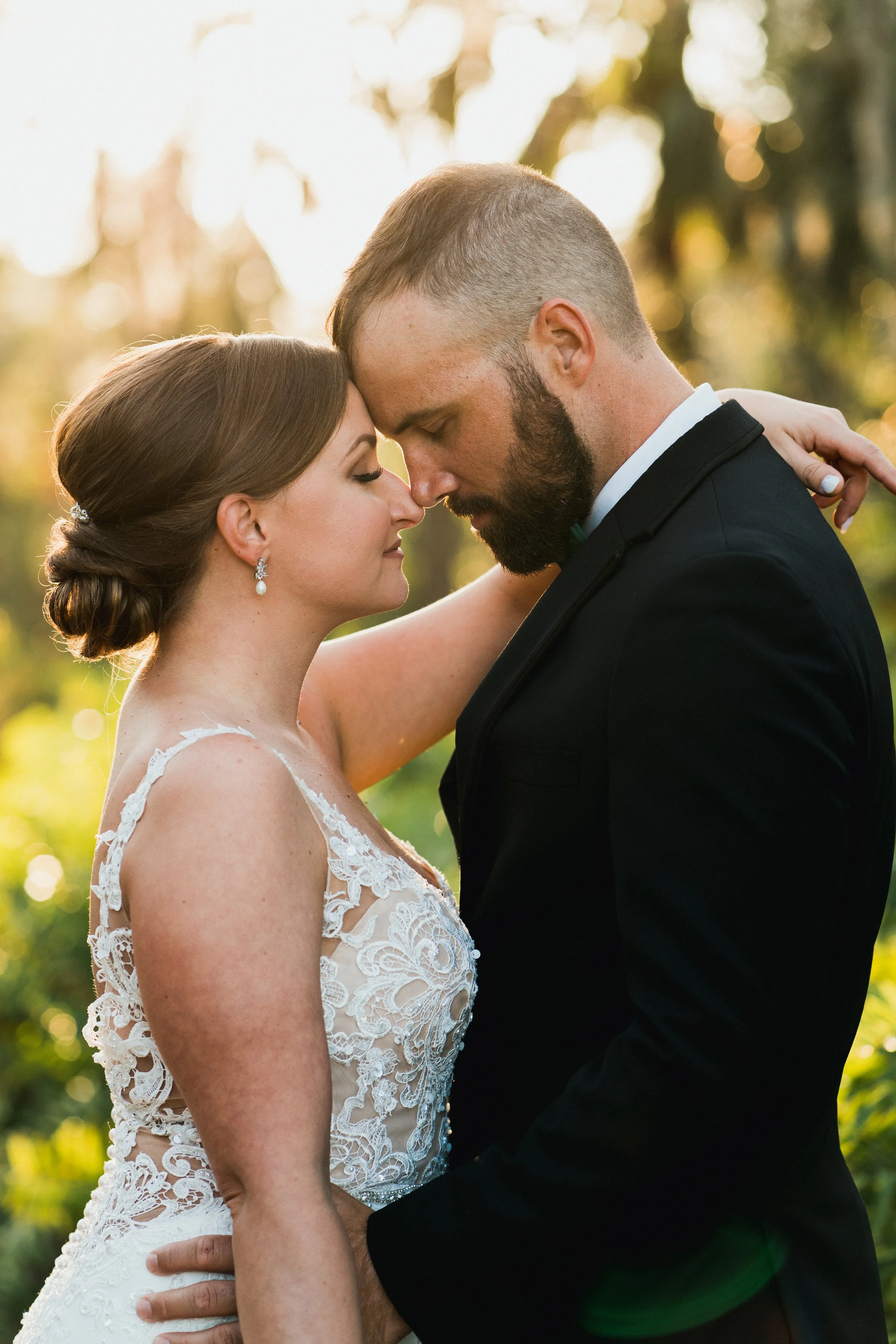 Kara & Brandon-341.jpg