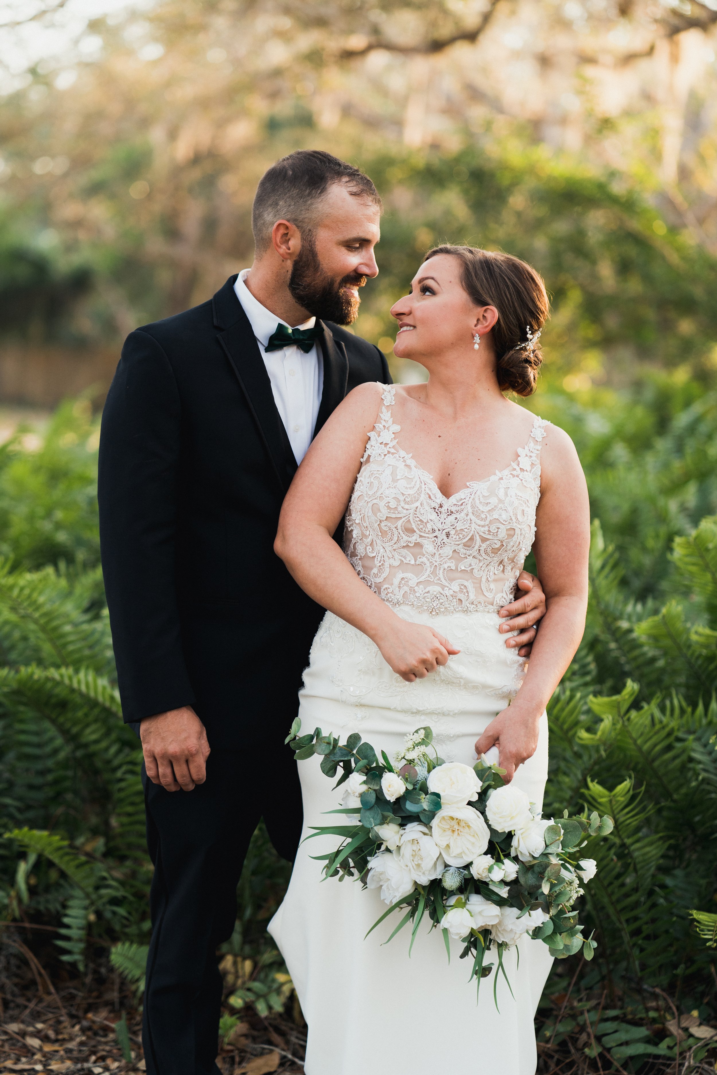 Kara & Brandon-350.jpg