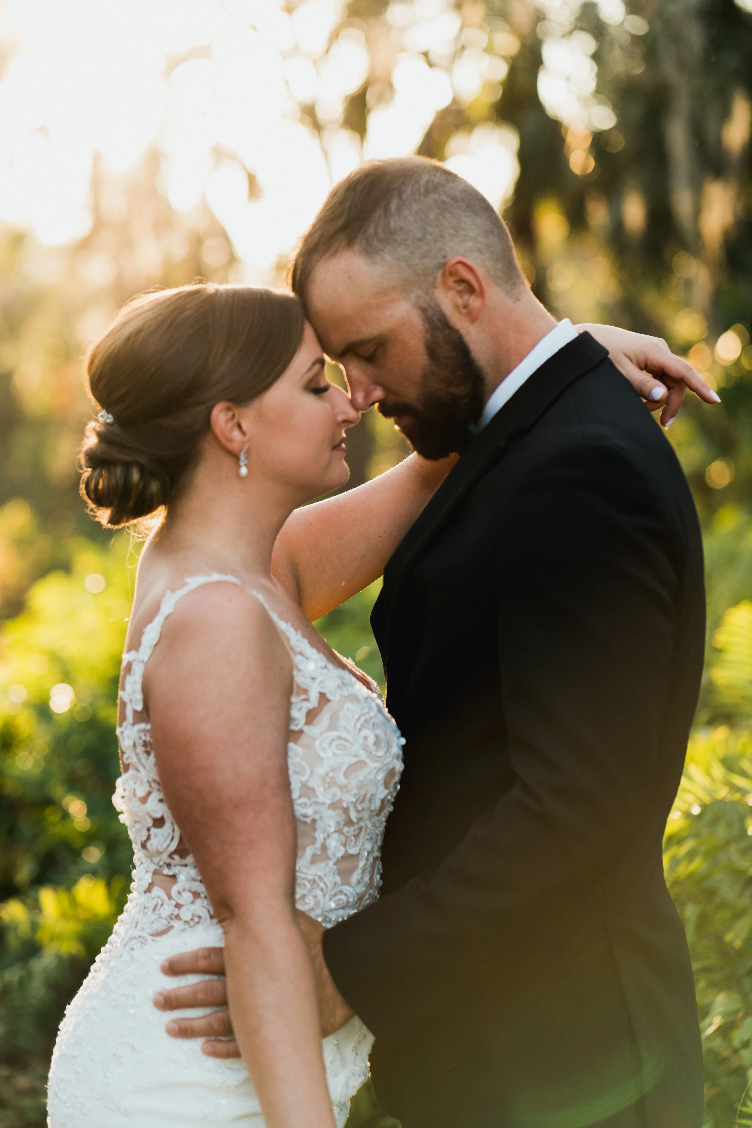 Kara & Brandon-342.jpg