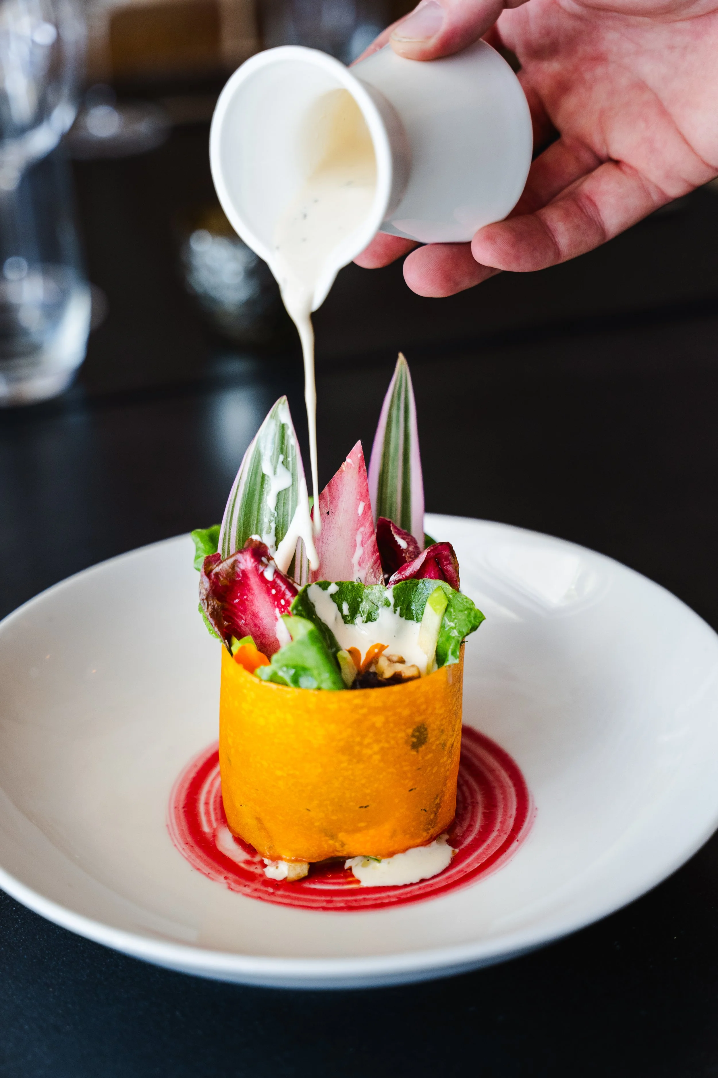 IlR 10-10-19.jpg