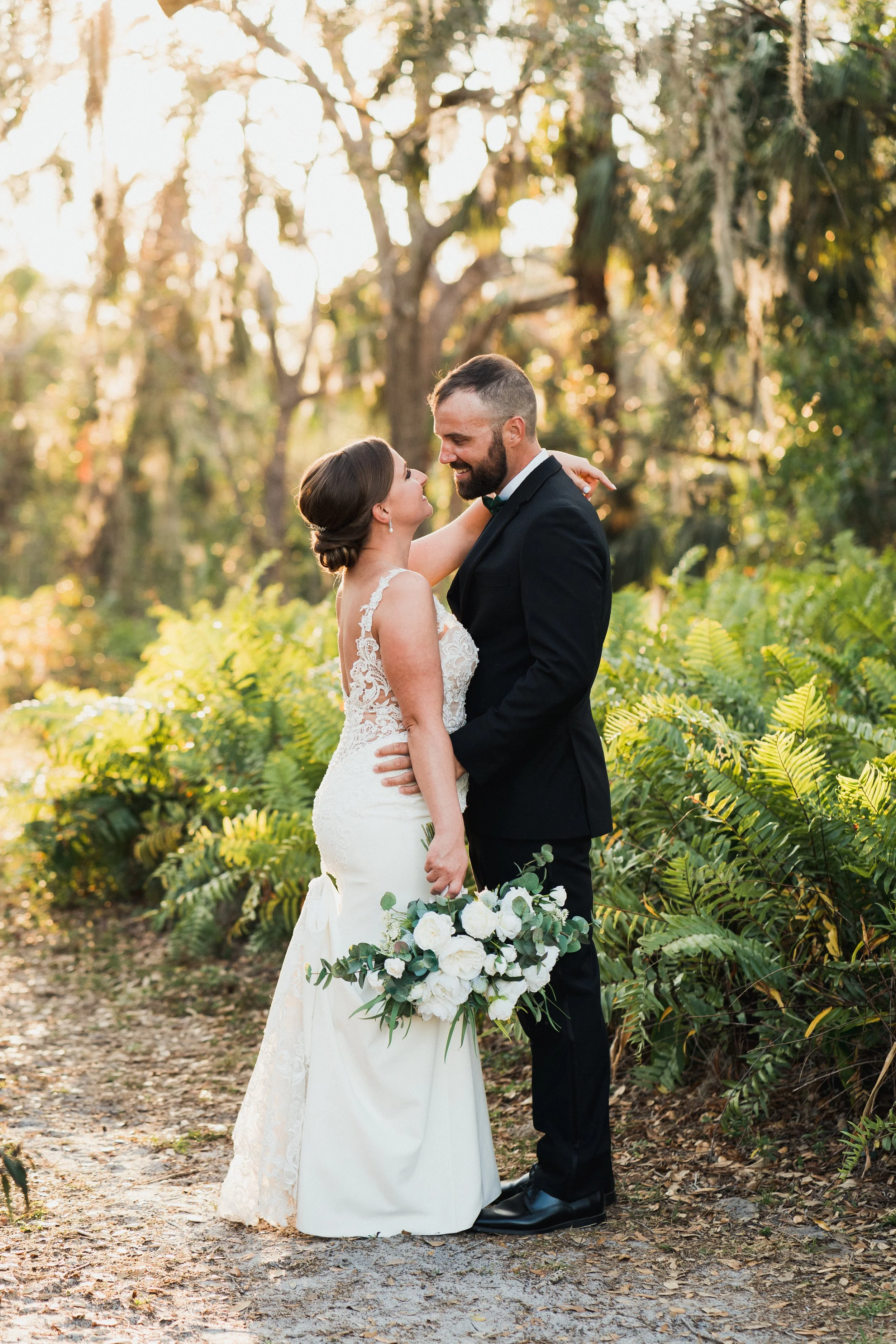 Kara & Brandon-349.jpg