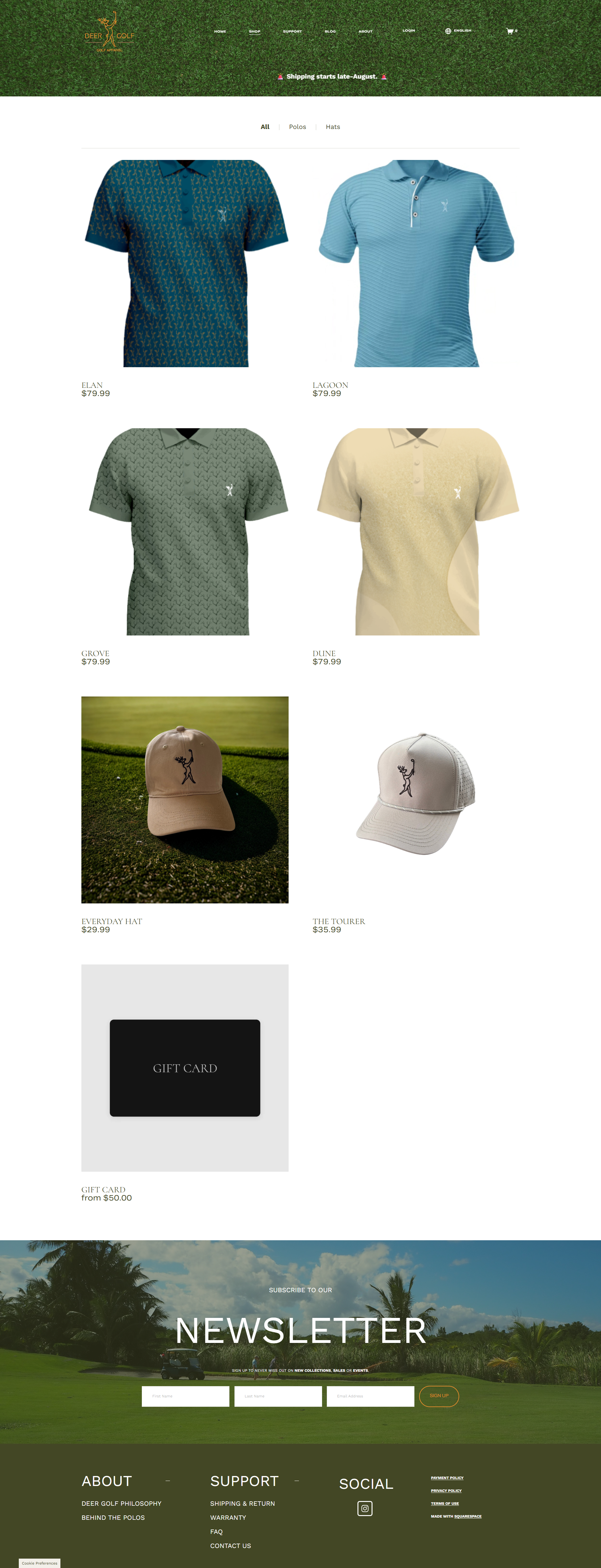 shop.png