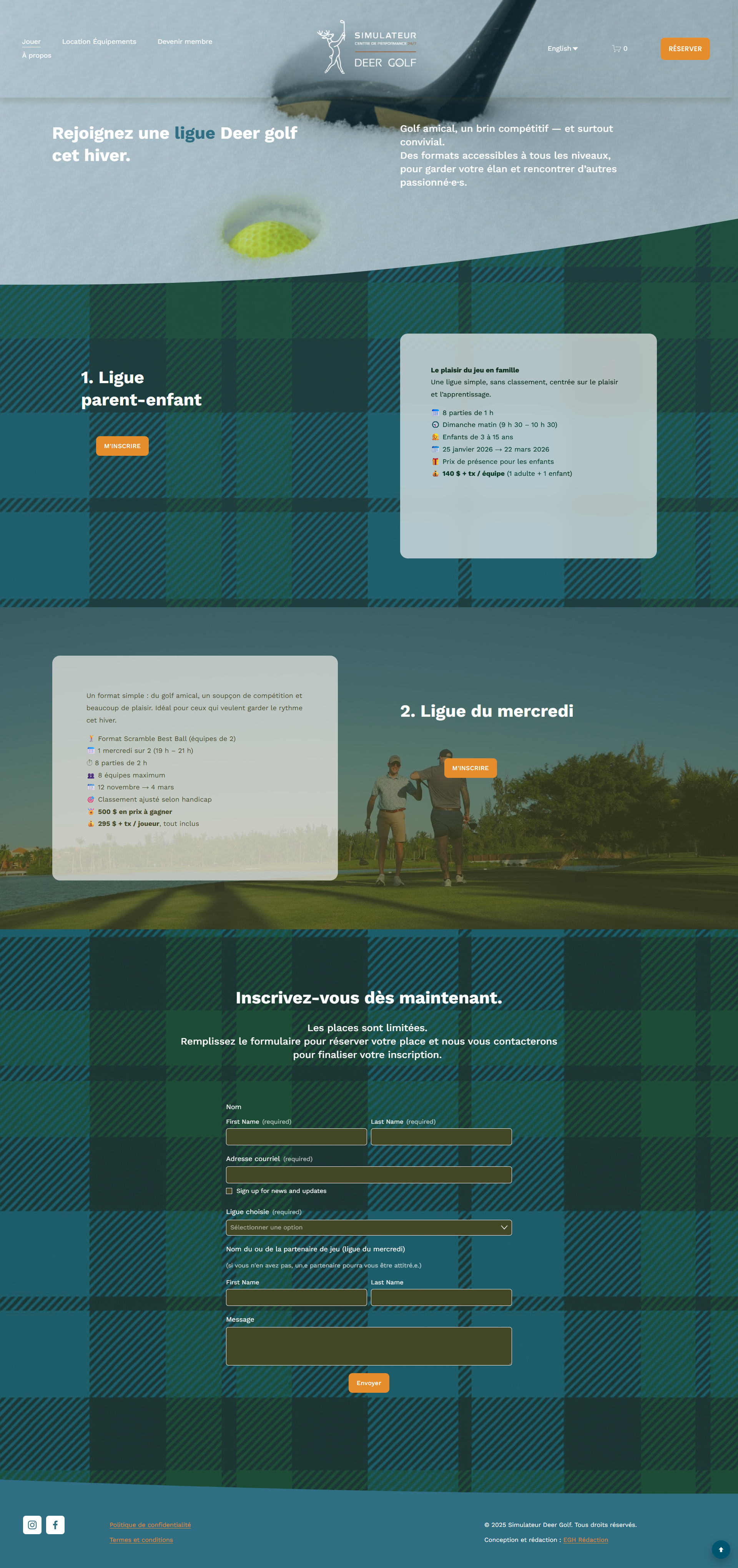 screencapture-simulateurdeergolf-ligues-2026-02-12-12_44_50.png