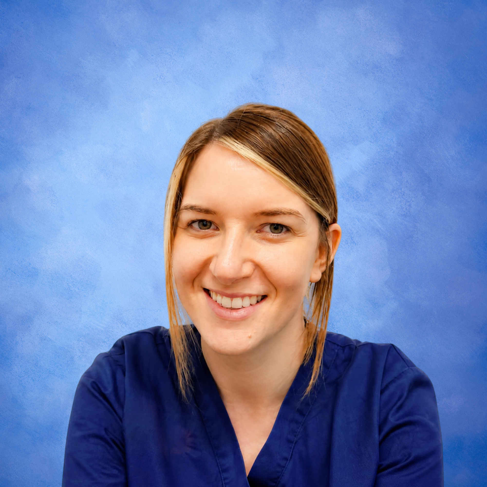Trainee Dental Nurse at Willows Dental Practie Lincolnshire