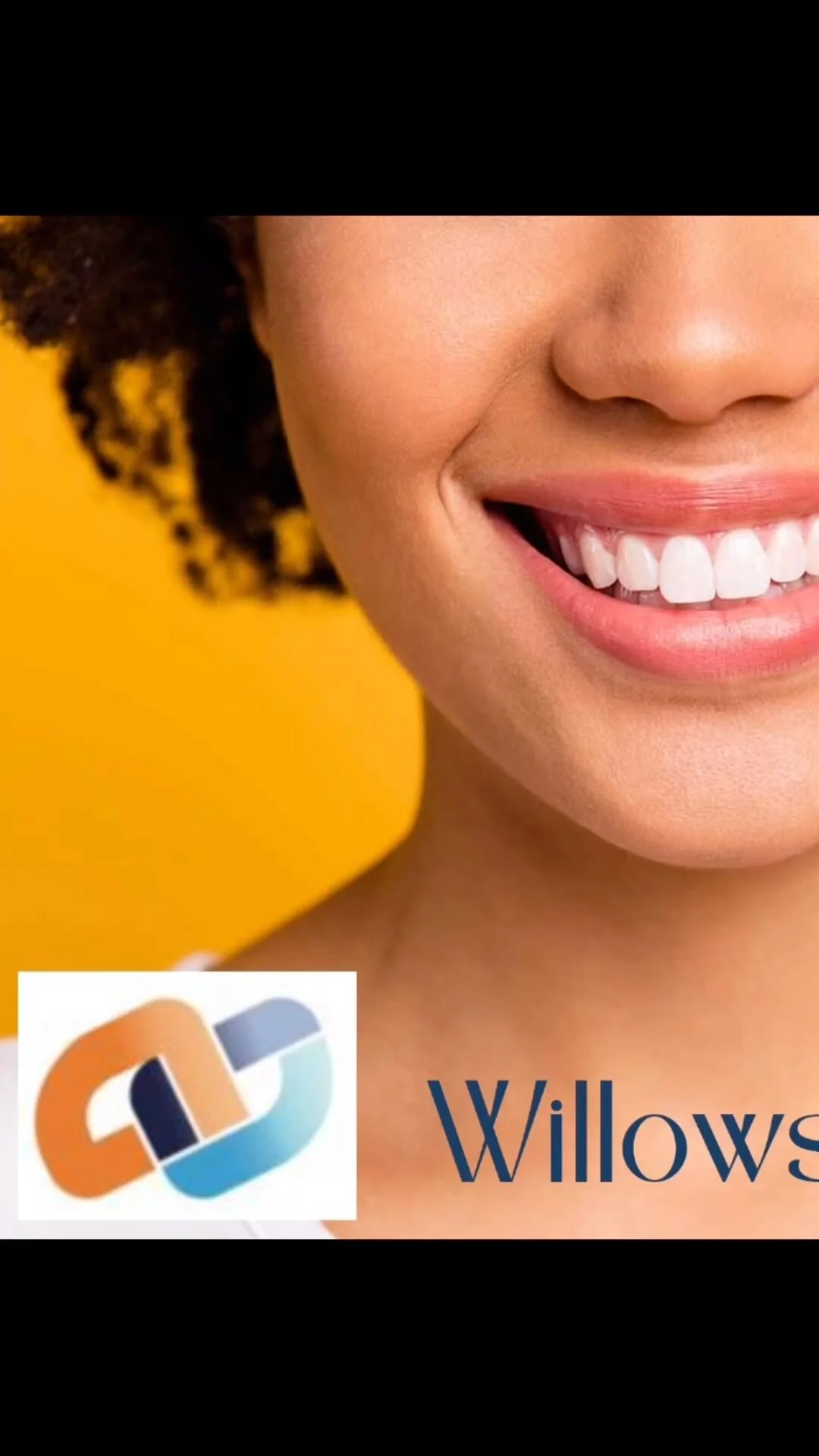 Willows Dental Practice