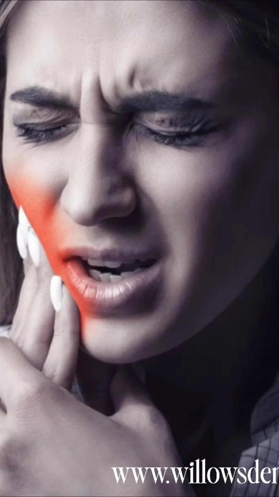 Willows Dental Practice