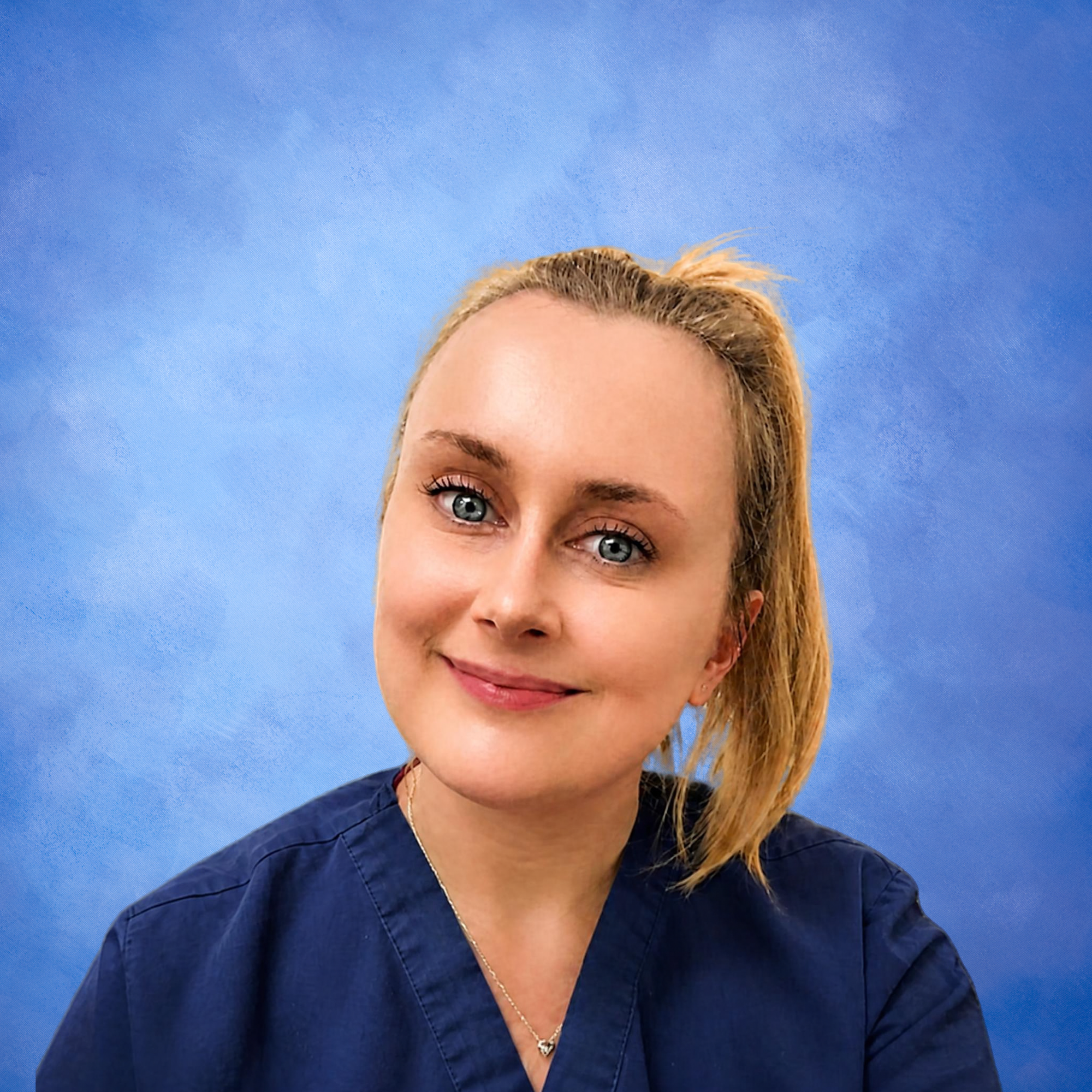 Dental Nurse at Willows Dental Practie Lincolnshire
