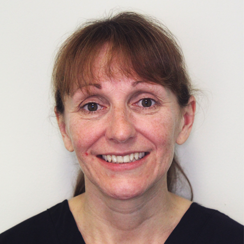 Willows Dental Practice