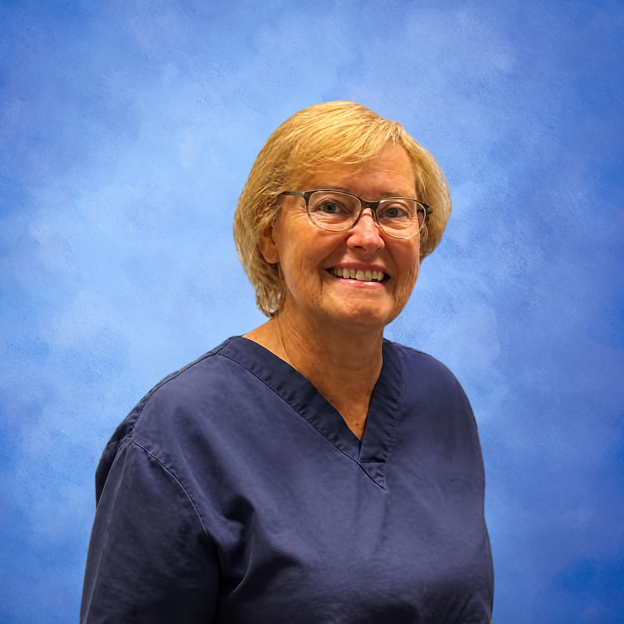 Lead Sedation Dental Nurse at Willows Dental Practie