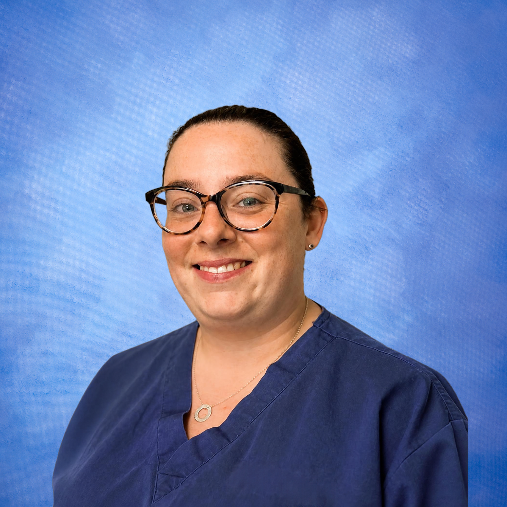 Dental Nurse at Willows Dental Practie Linconshire