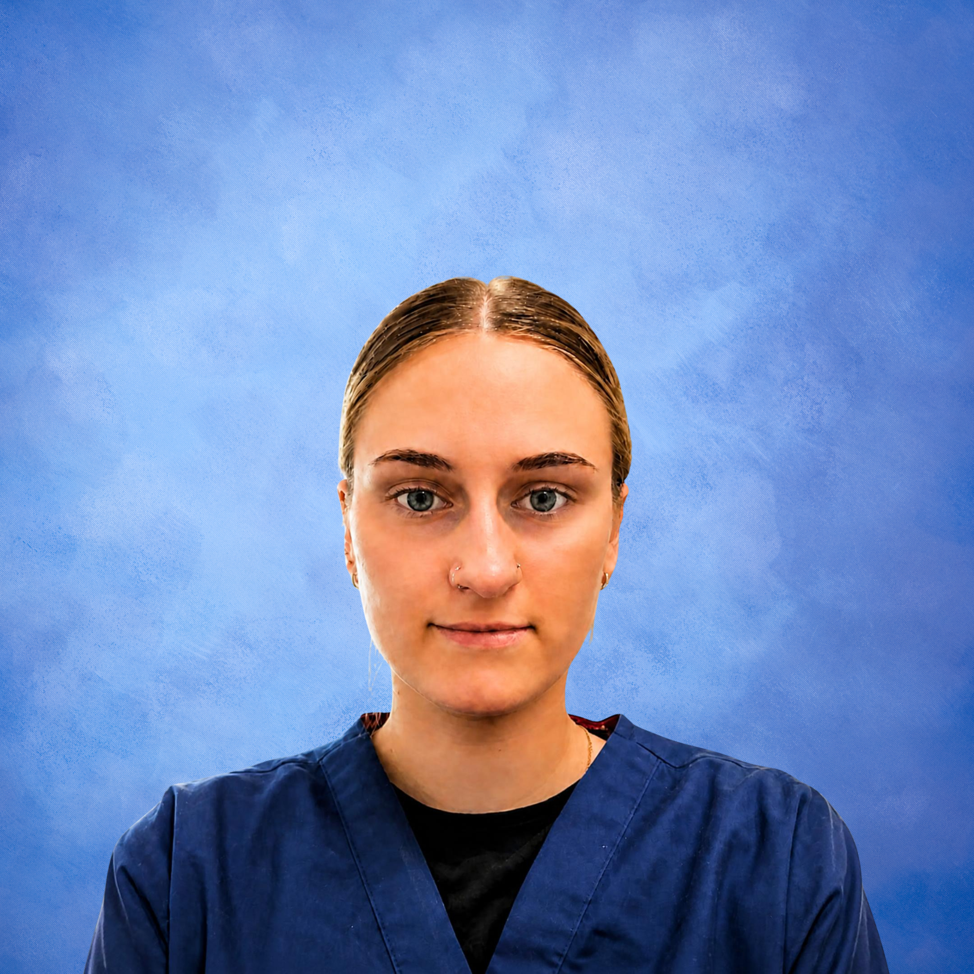 Willows Dental Staff