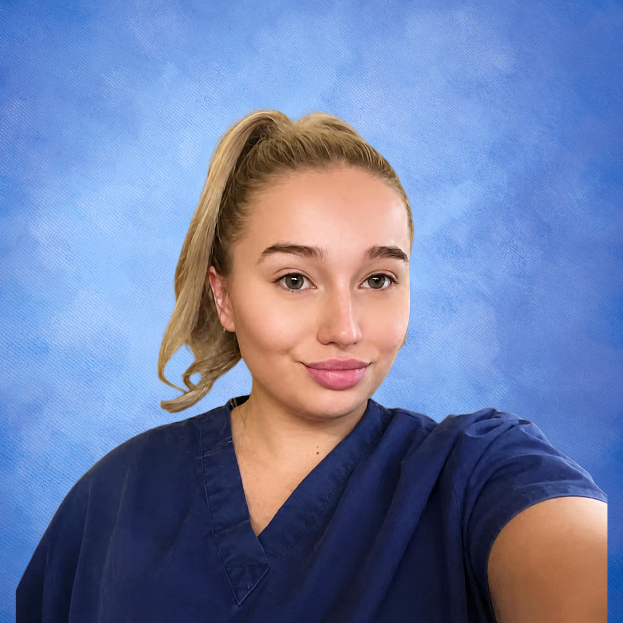 Dental Nurse at Willows Dental Practie Lincolnshire