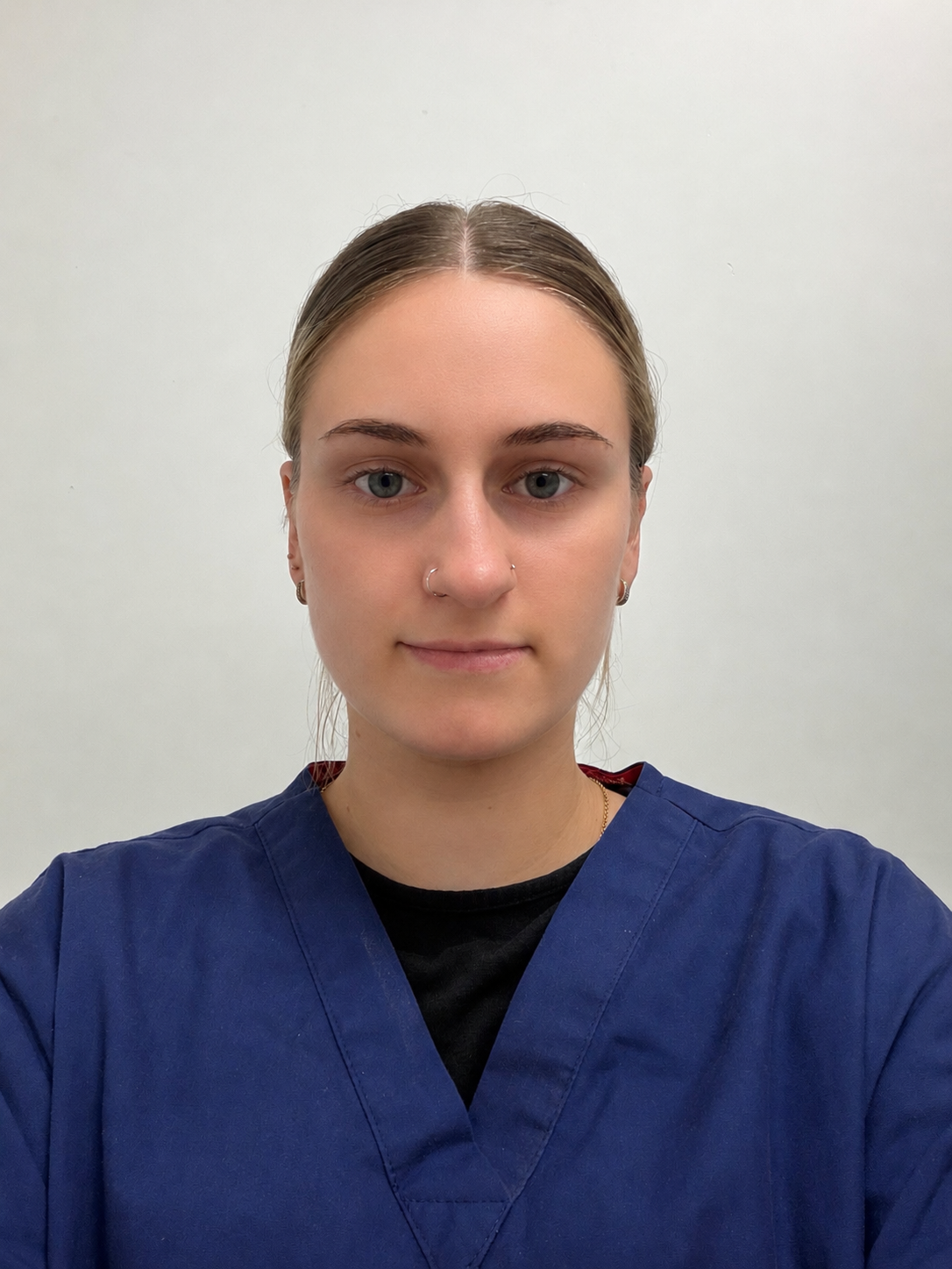 Willows Dental Staff  
