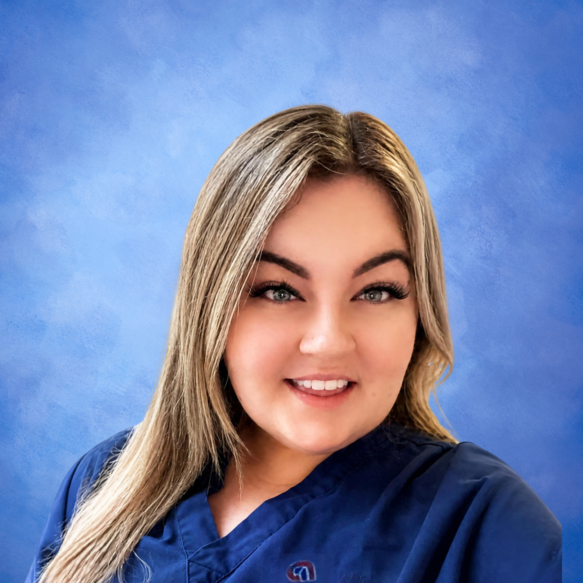 Lead Implant Dental Nurse at Willows Dental Practie