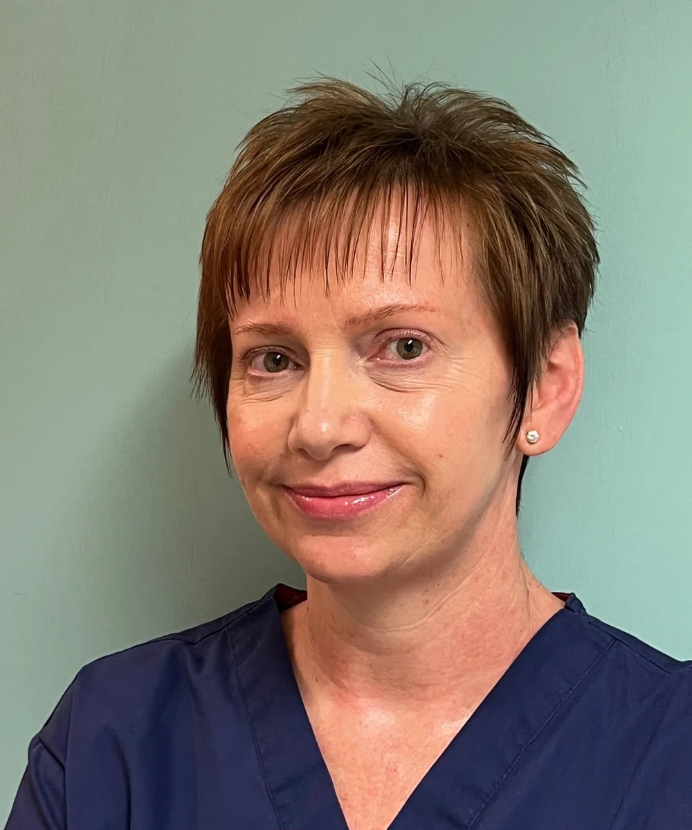 Willows Dental Practice