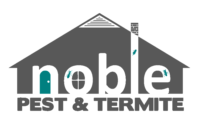 Noble Pest and Termite