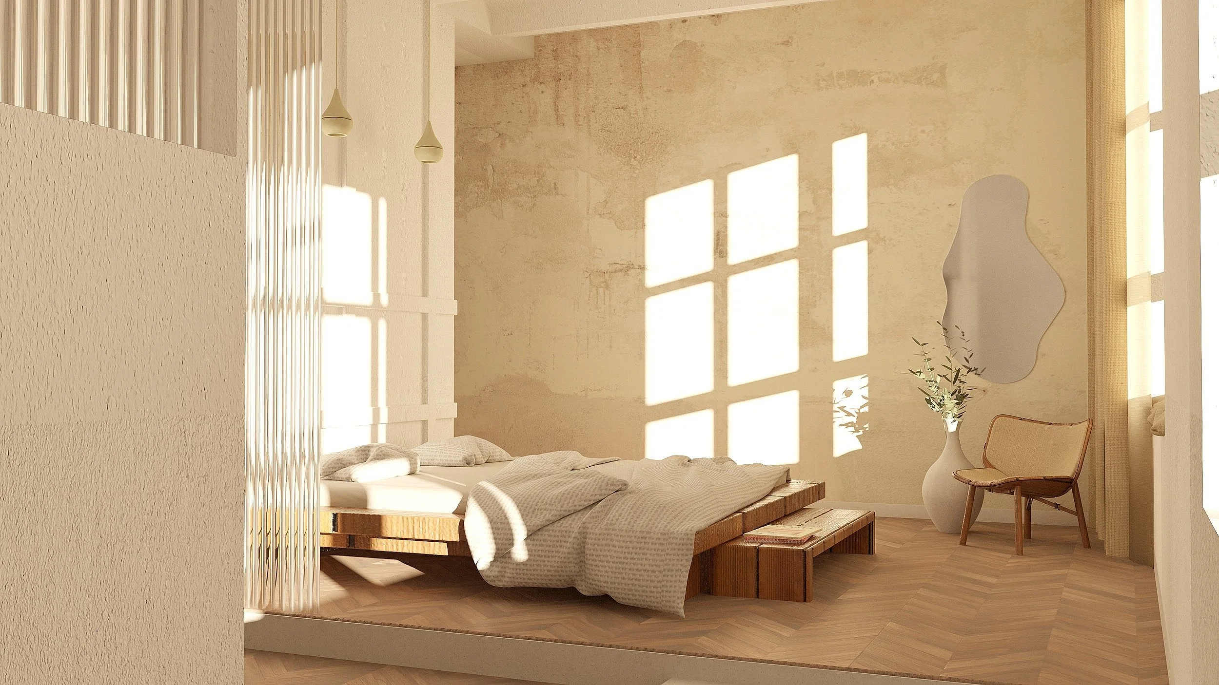rendering20.jpg