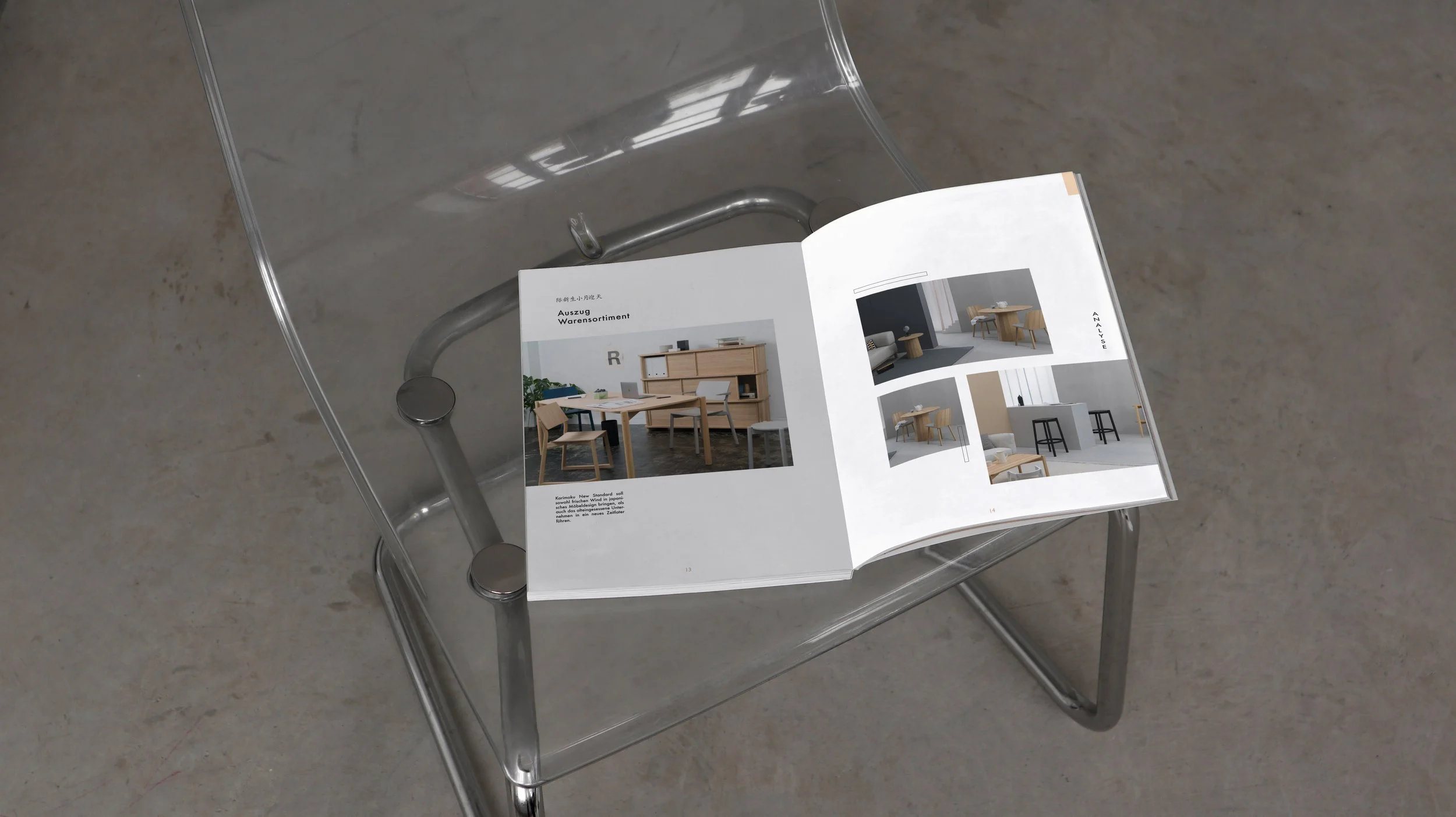 opened_magazine.jpg