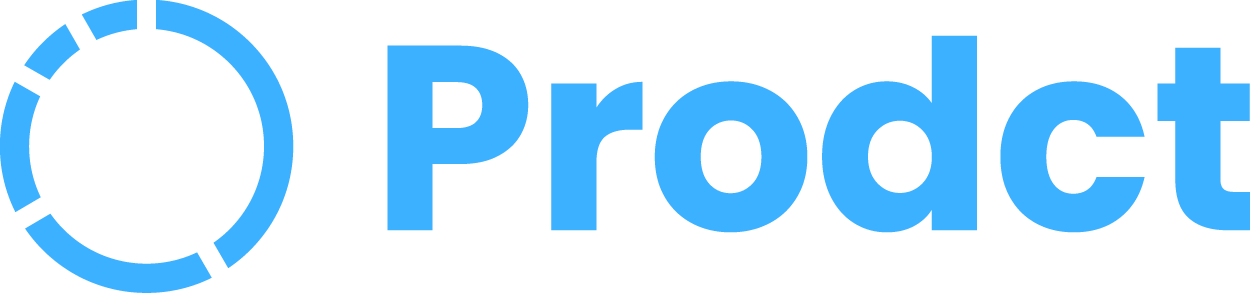 Prodct LLC
