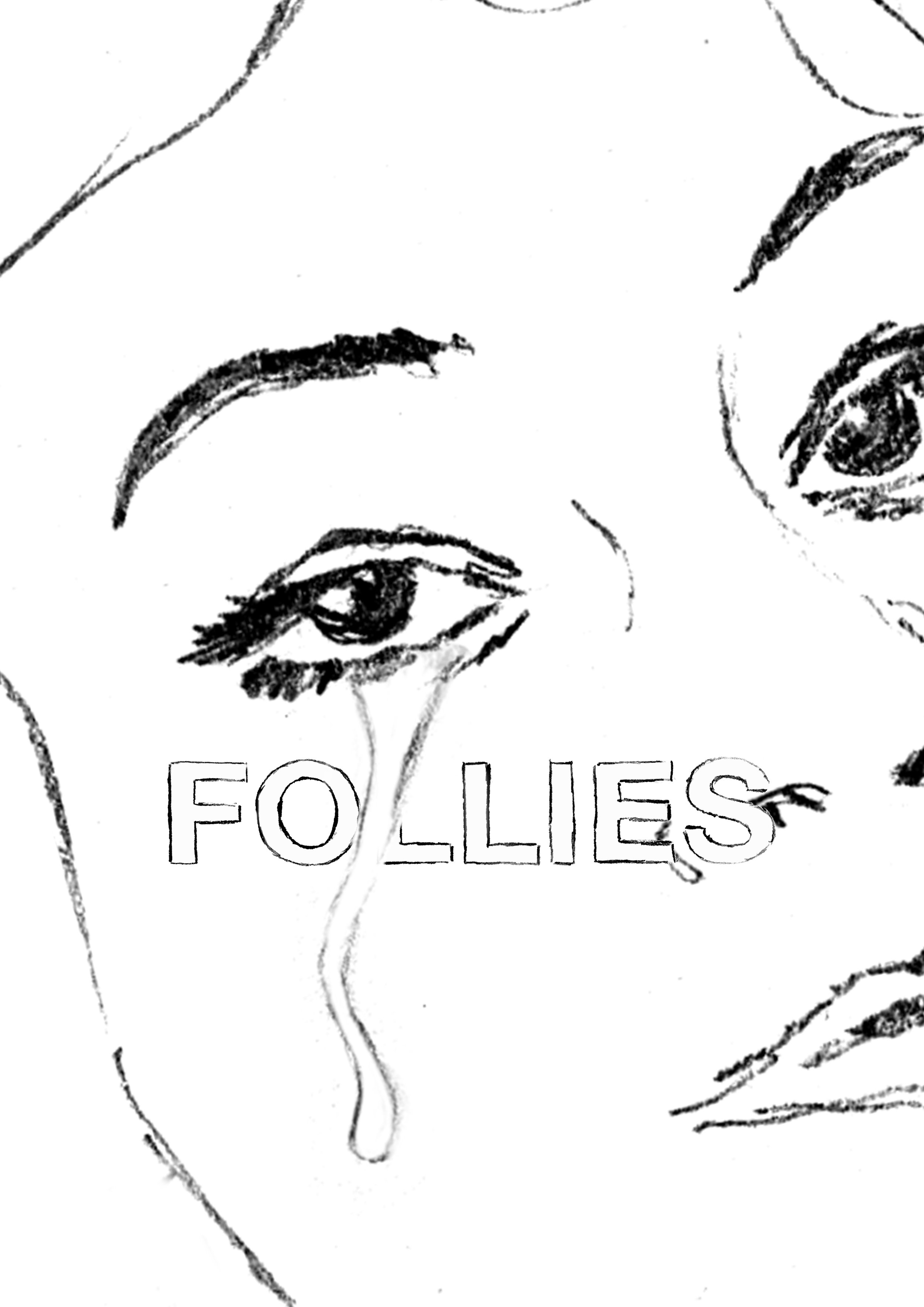 Tear3.jpg