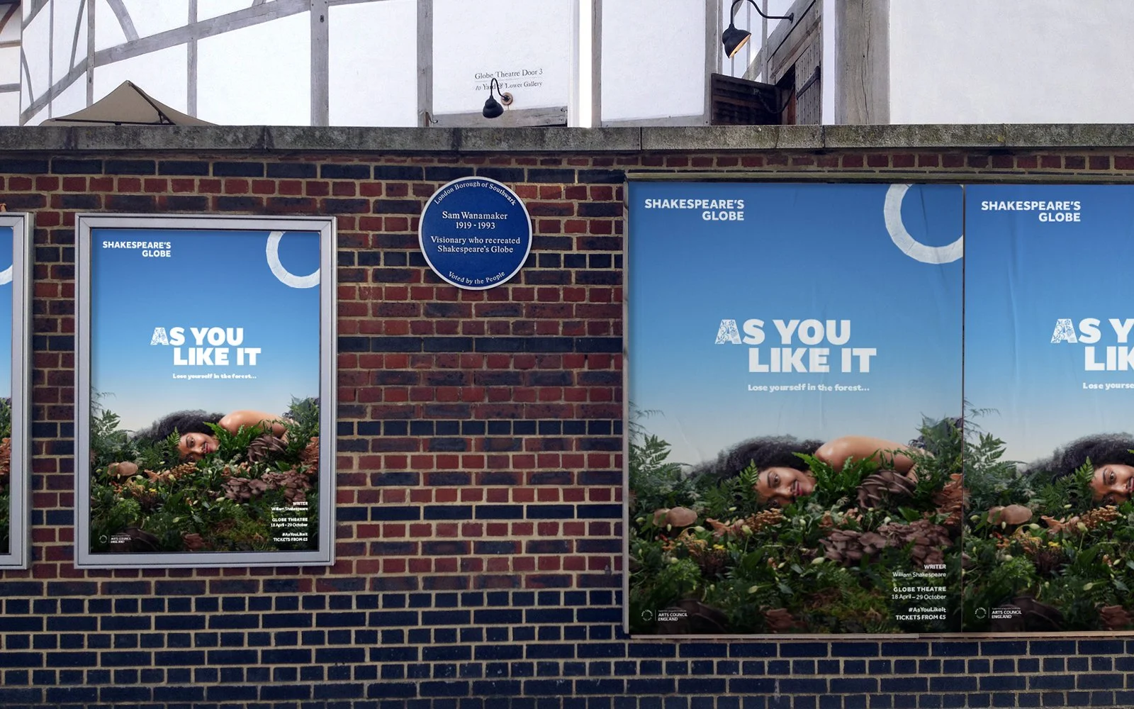 InSitu-AYLI copy.jpg