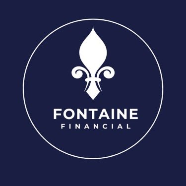 Fontaine Financial Group