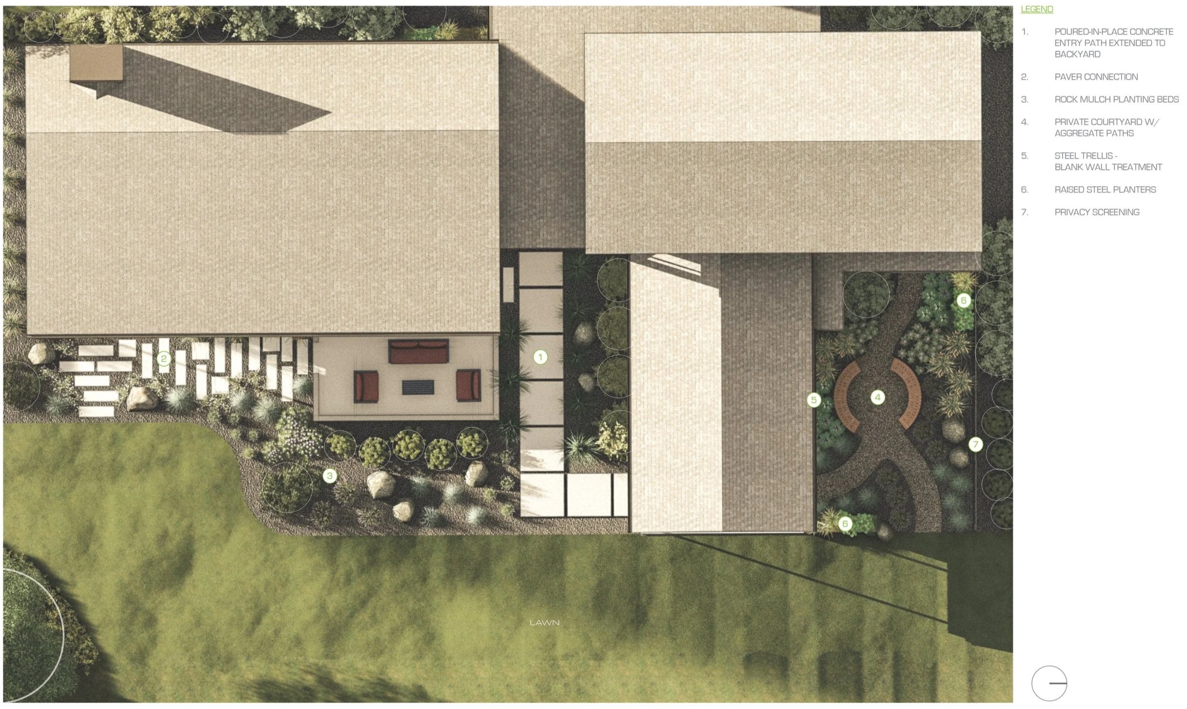 25-12-10+Concept+Design3.jpg
