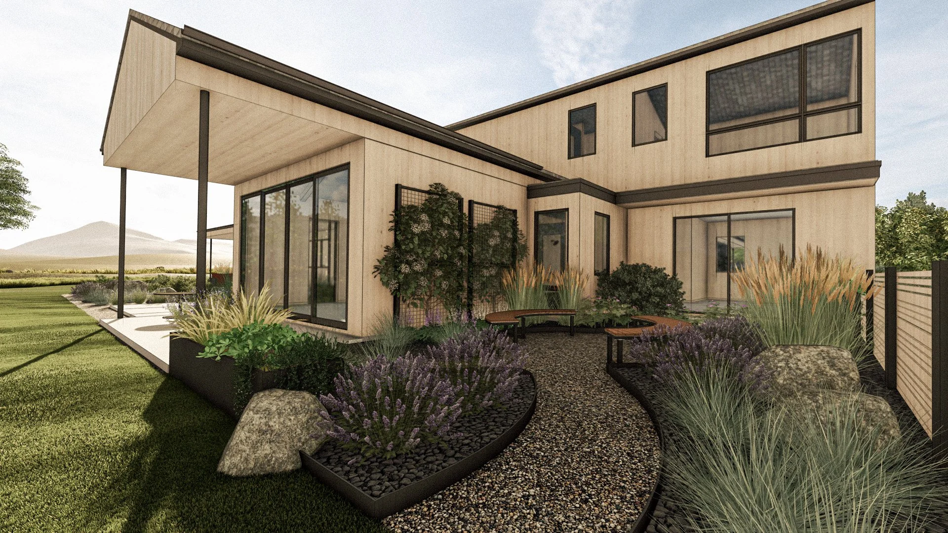 Updates_15 - Photo.jpg