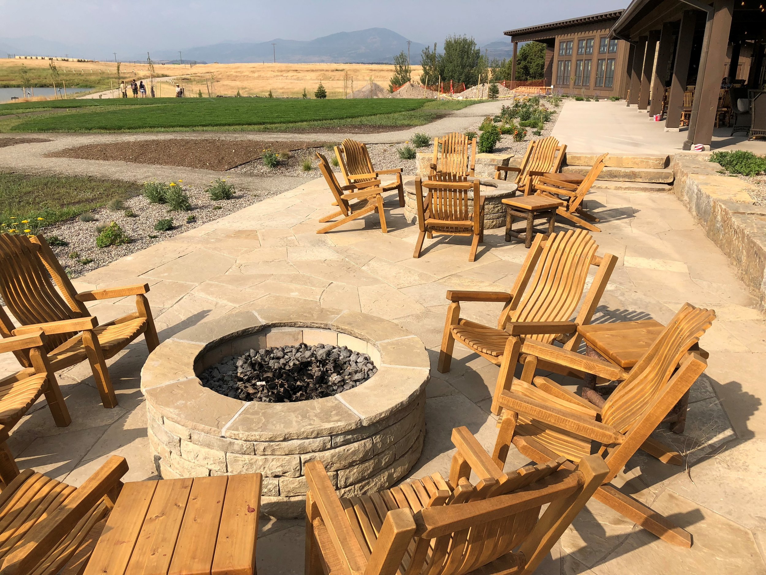 Seating Area 2.jpg