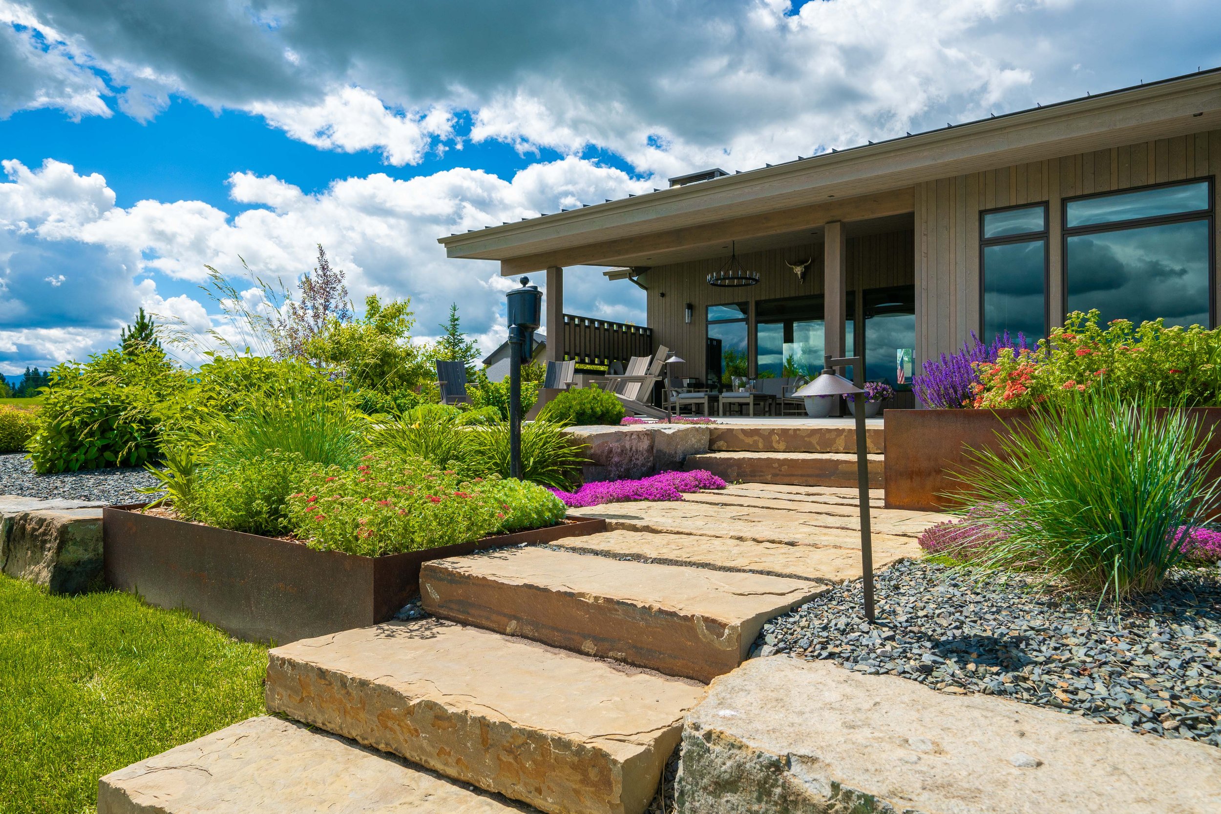 McLaughlin July 1 2024-20.jpg