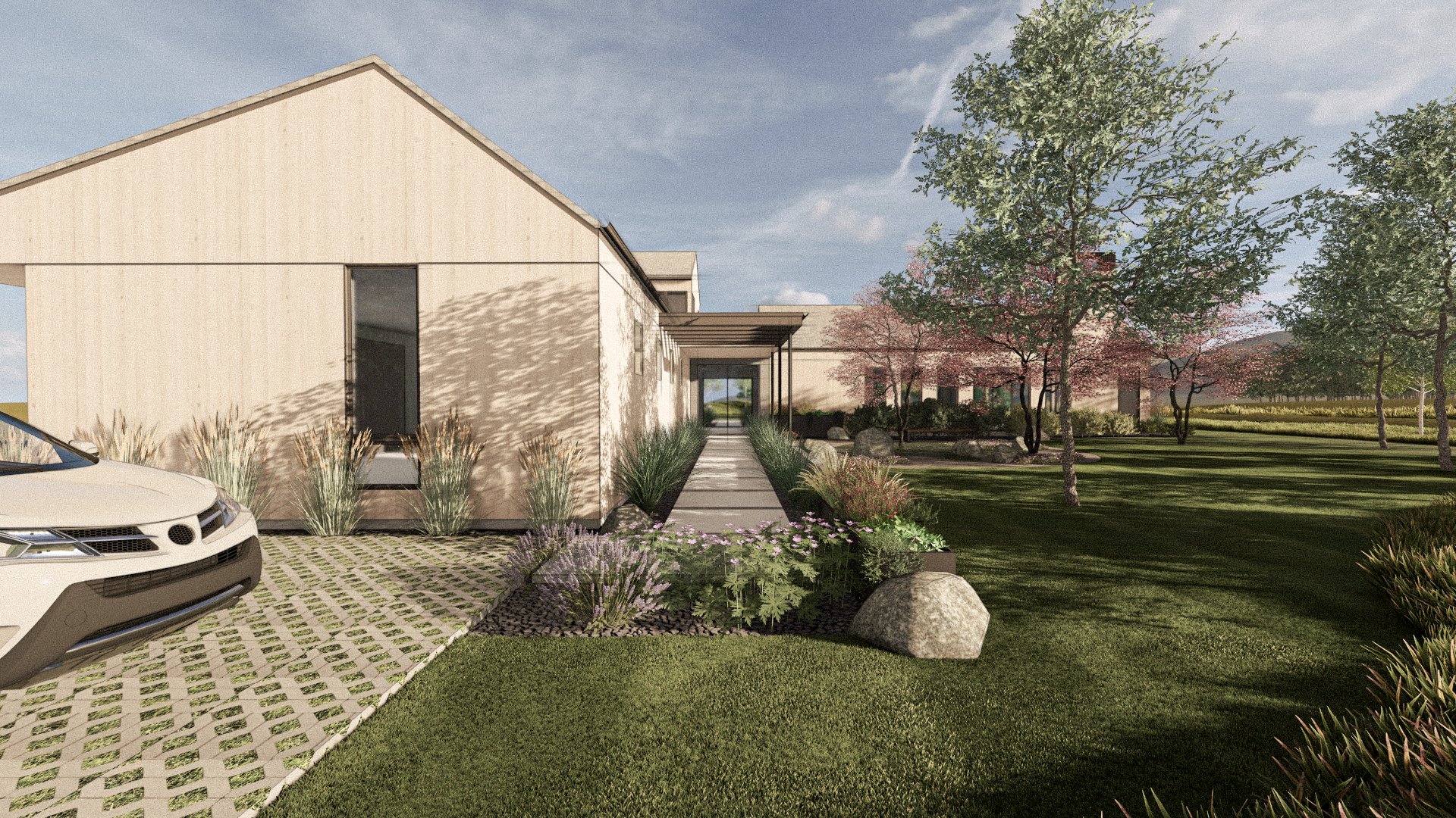 Updates_4 - Photo.jpg