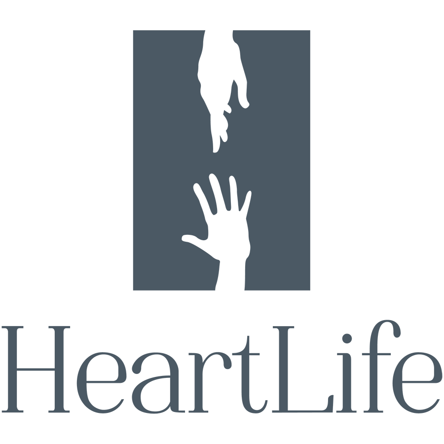 HeartLife Soul Care