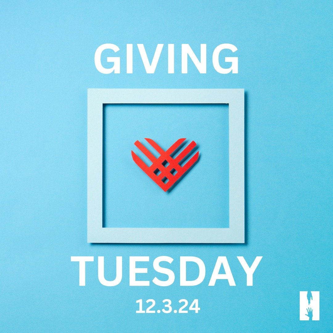 On this #GivingTuesday, make a lasting impact with HeartLife. Your support helps provide life-changing counseling and Gospel hope to those in need. Together, we can heal hearts and transform lives. 💖 #GiveHope #HeartLifeCares

Link to give in bio.