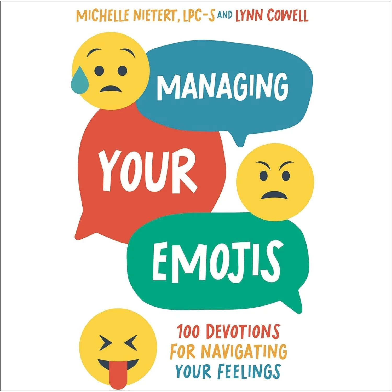 Managing your Emojis.jpeg