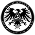 Bonney Lake Brazilian Jiu Jitsu Academy (Team Butler) logo