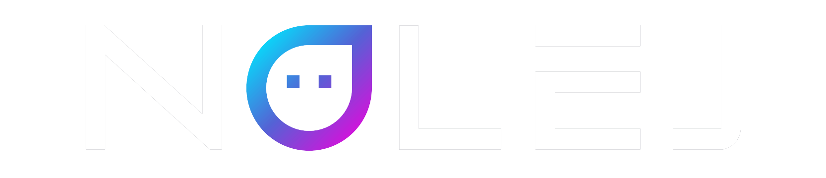 NOLEJ