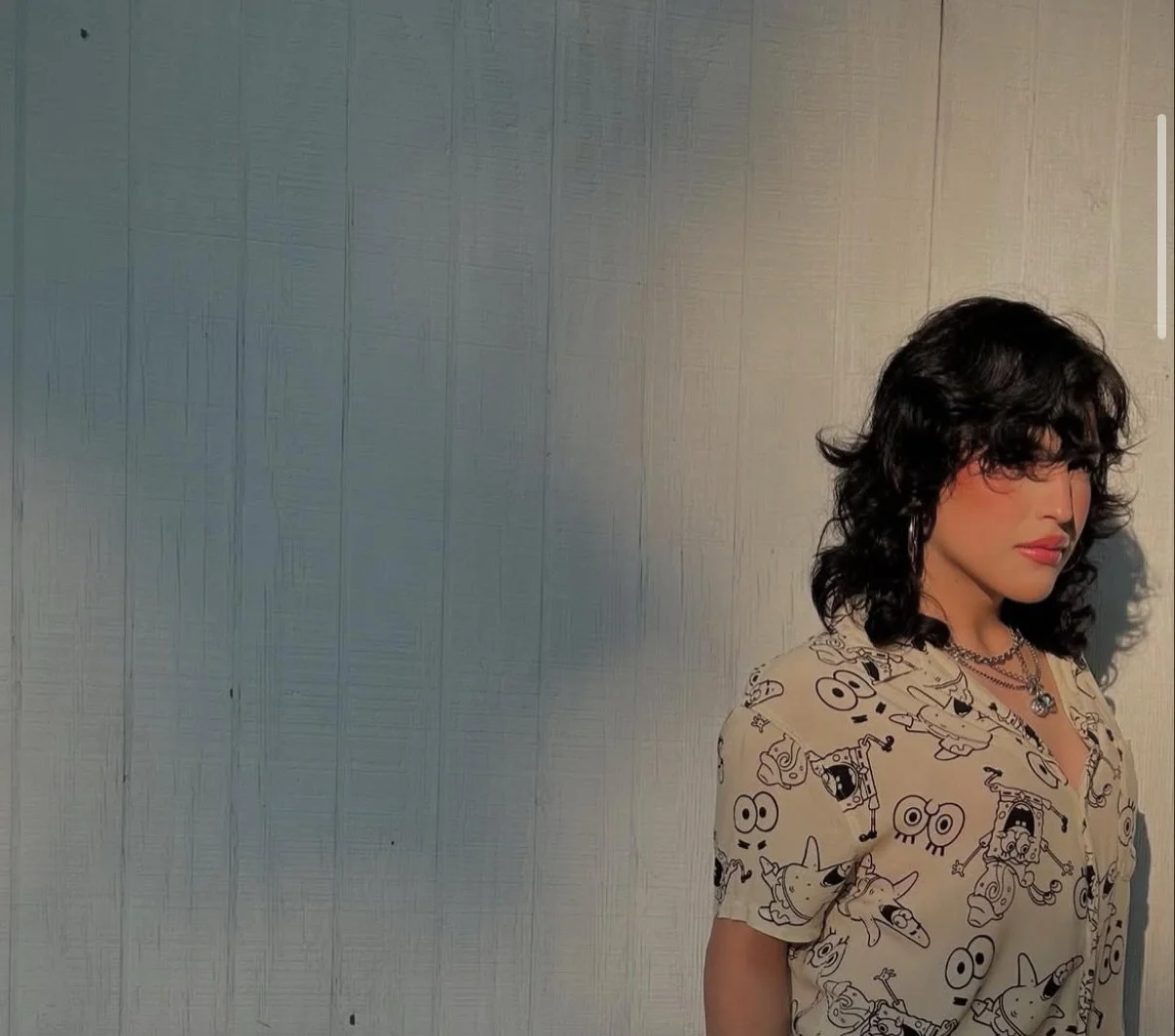 🍒We love client SELFIES! 🍒 Send us your SELFIES! 🍒 we love client SELFIES! 🍒 send us your SELFIES! 🍒  Haircut by @thelookbyx