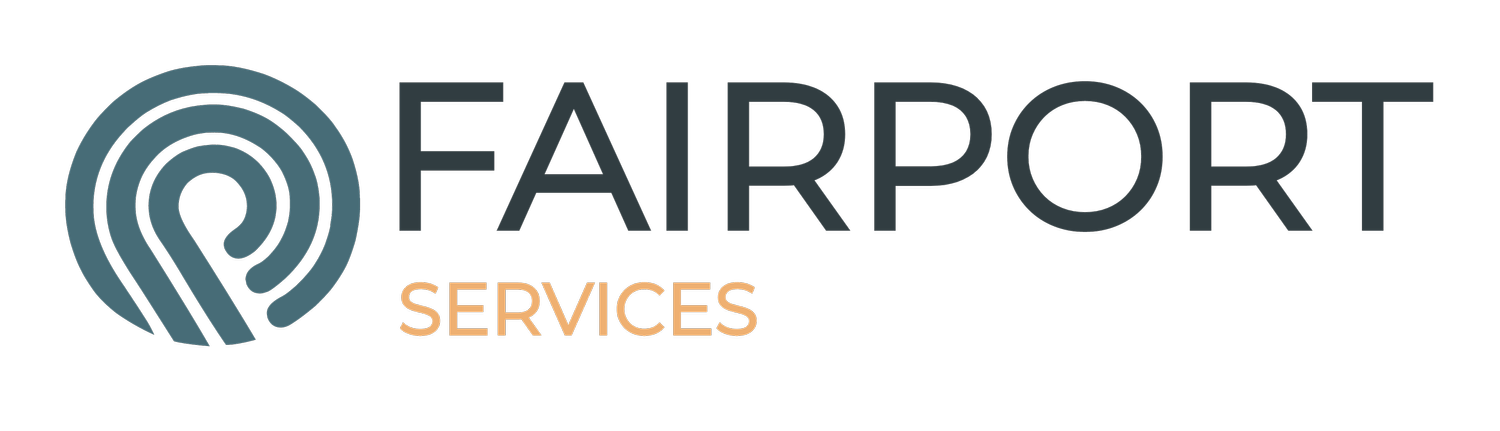 Fairport Services