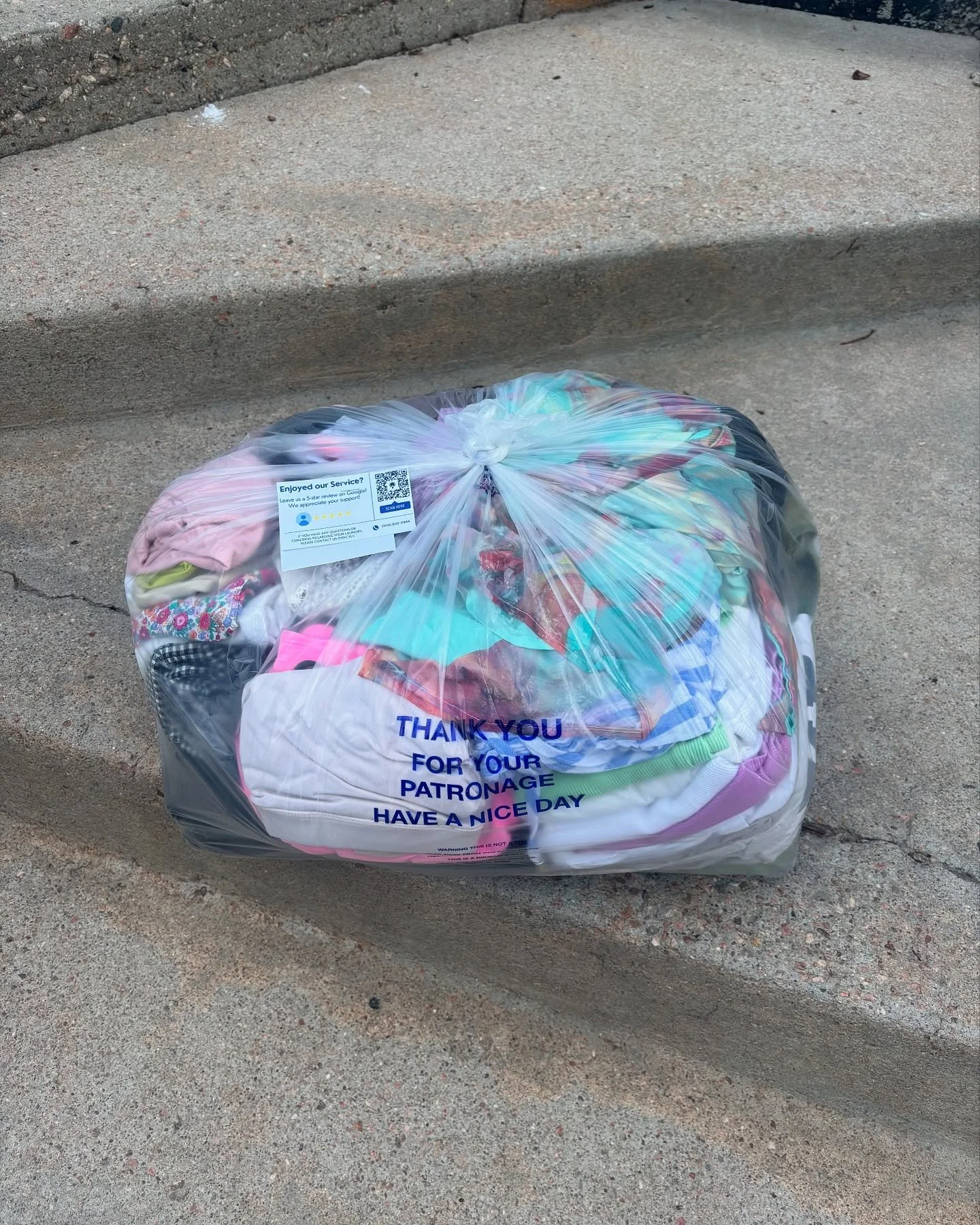 🇺🇸Happy 4th Denver ! 🇺🇸