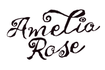 Amelia Rose Design