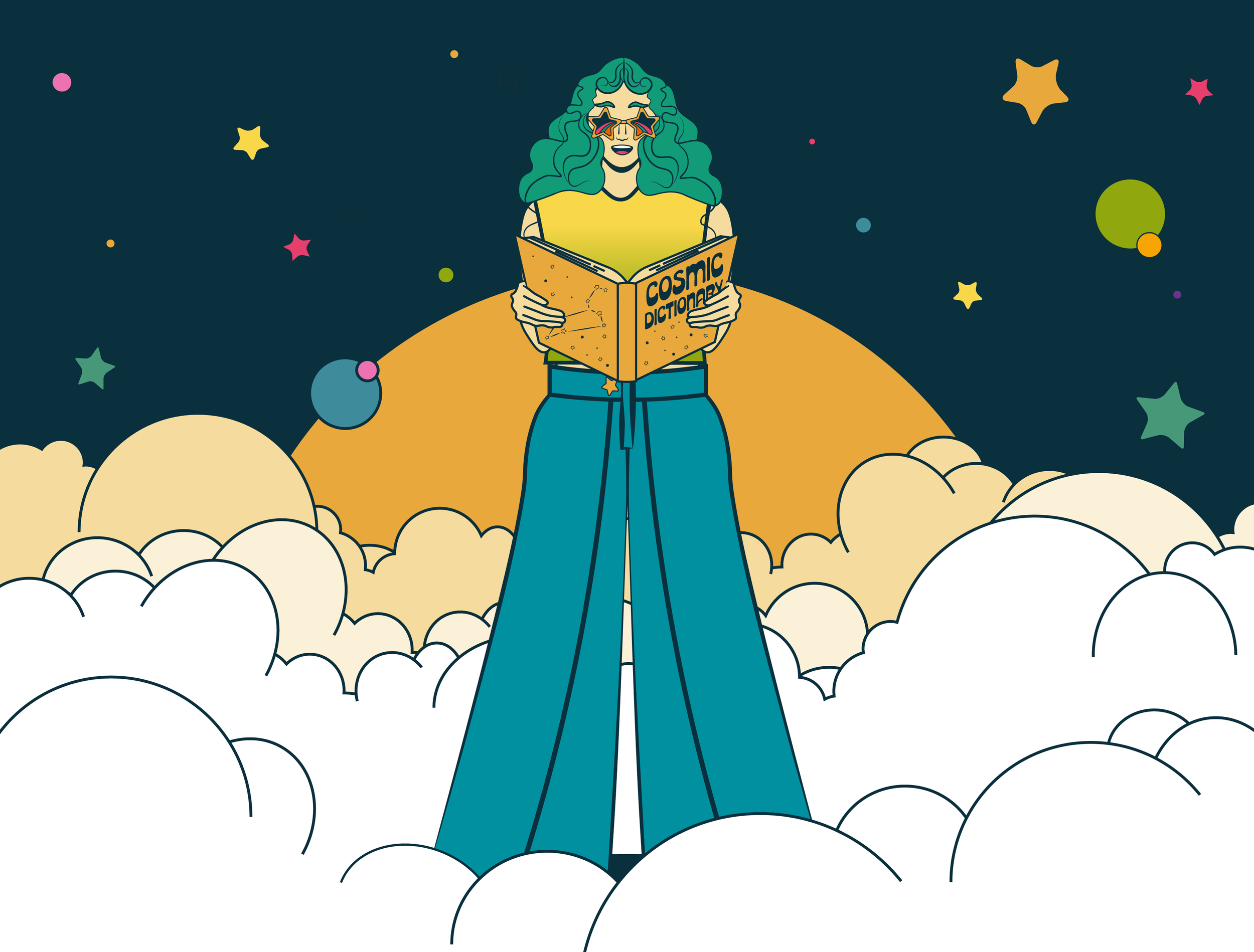 MASTERBMMIllustrations-38.png