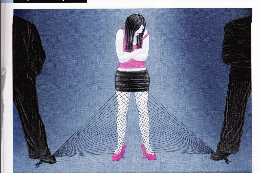 Image 11-2-22 at 3.35 PM.jpg