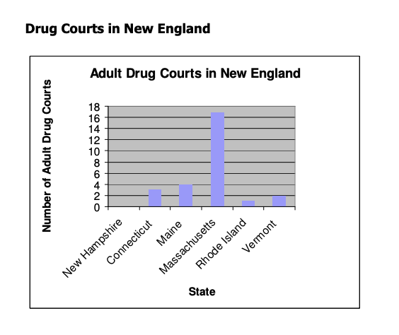 Screen Shot 2022-11-02 at 3.38.58 PM.png