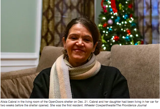 Screen Shot 2023-12-29 at 9.48.04 AM.png