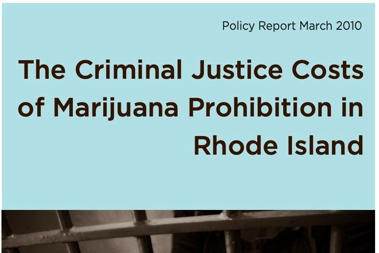 Image 11-2-22 at 3.34 PM.jpg