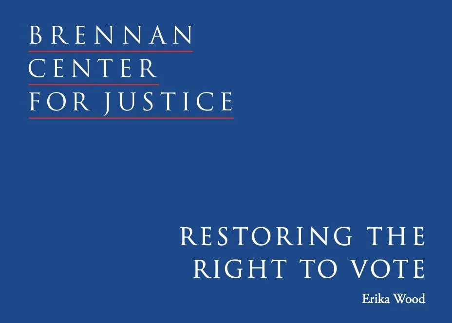 Image 11-2-22 at 3.40 PM.jpg