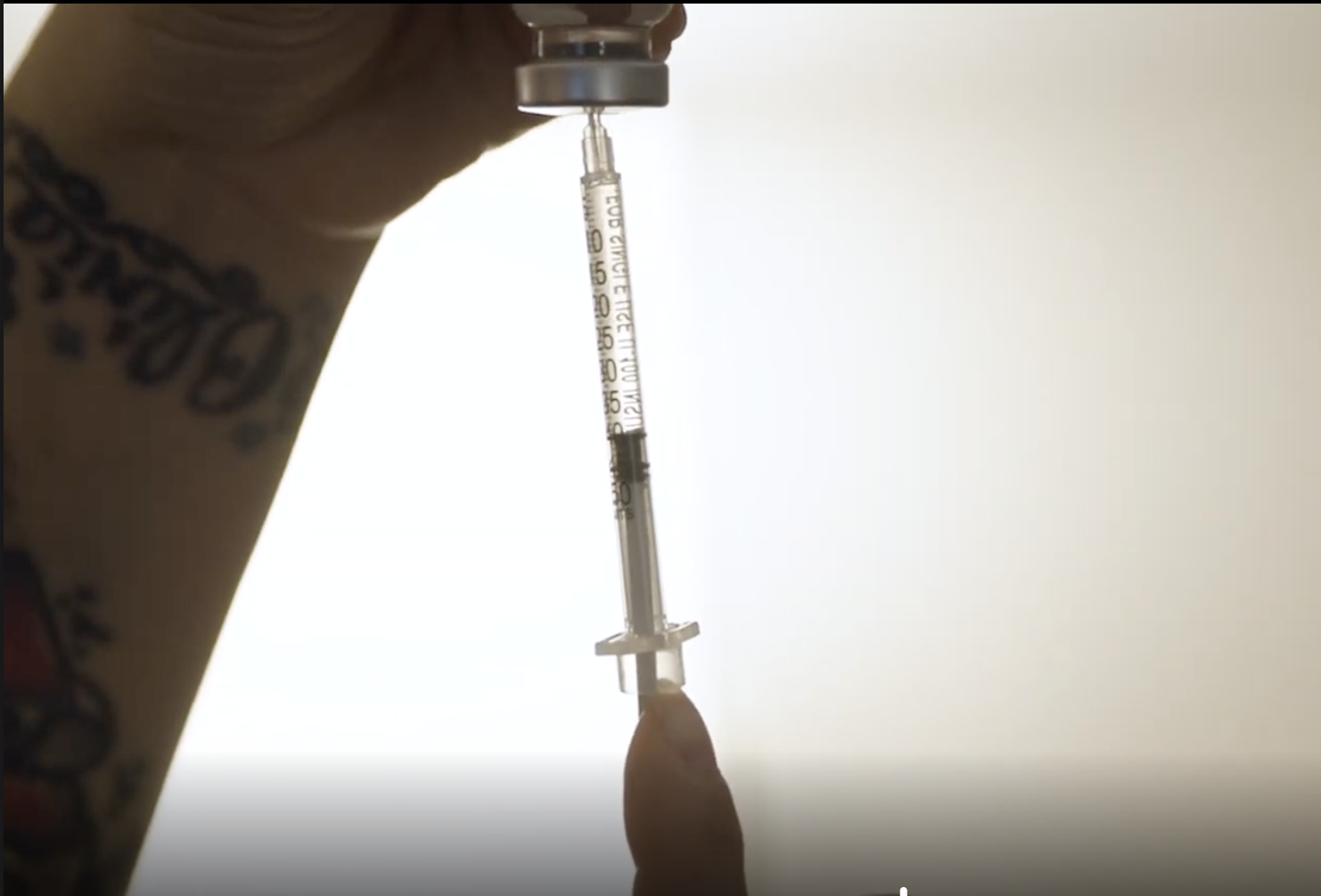 Screenshot 2025-10-10 at 8.27.22 AM.png