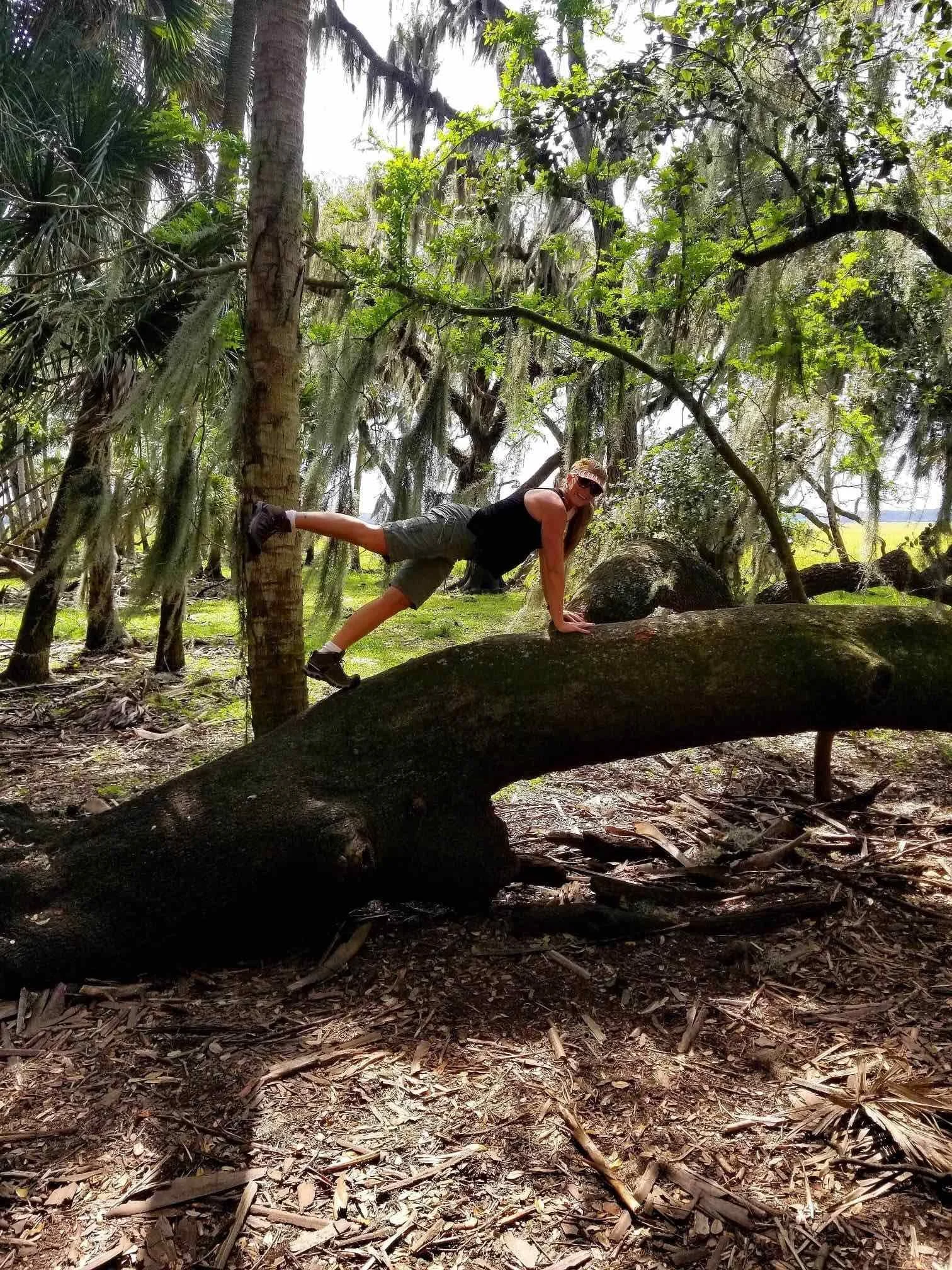 Mind, Body, and Wellness Coaching for Women | Whole Wellness Programs, Mindfulness & Wellbeing Courses, and Online Workouts | Female Life Coach and Certified Personal Trainer Based in Sarasota, Florida | Spiritual Guidance, Confidence Building