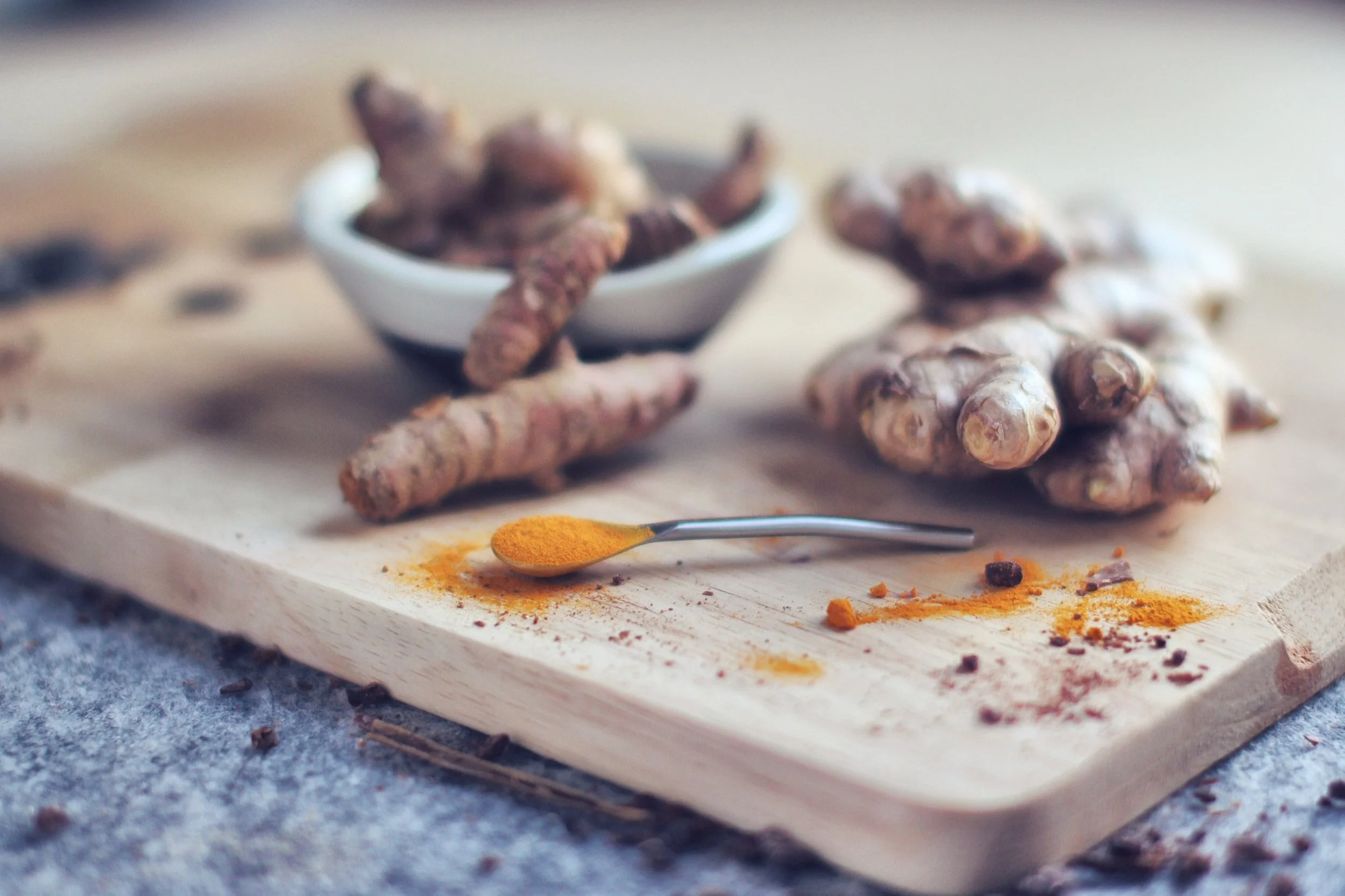 anti-inflammatory food, anti-inflammatory diet, top anti-inflammatory foods, foods that fight inflammation, eat to beat inflammation, foods that reduce inflammation, anti-inflammatory food list, foods that fight infection and inflammation