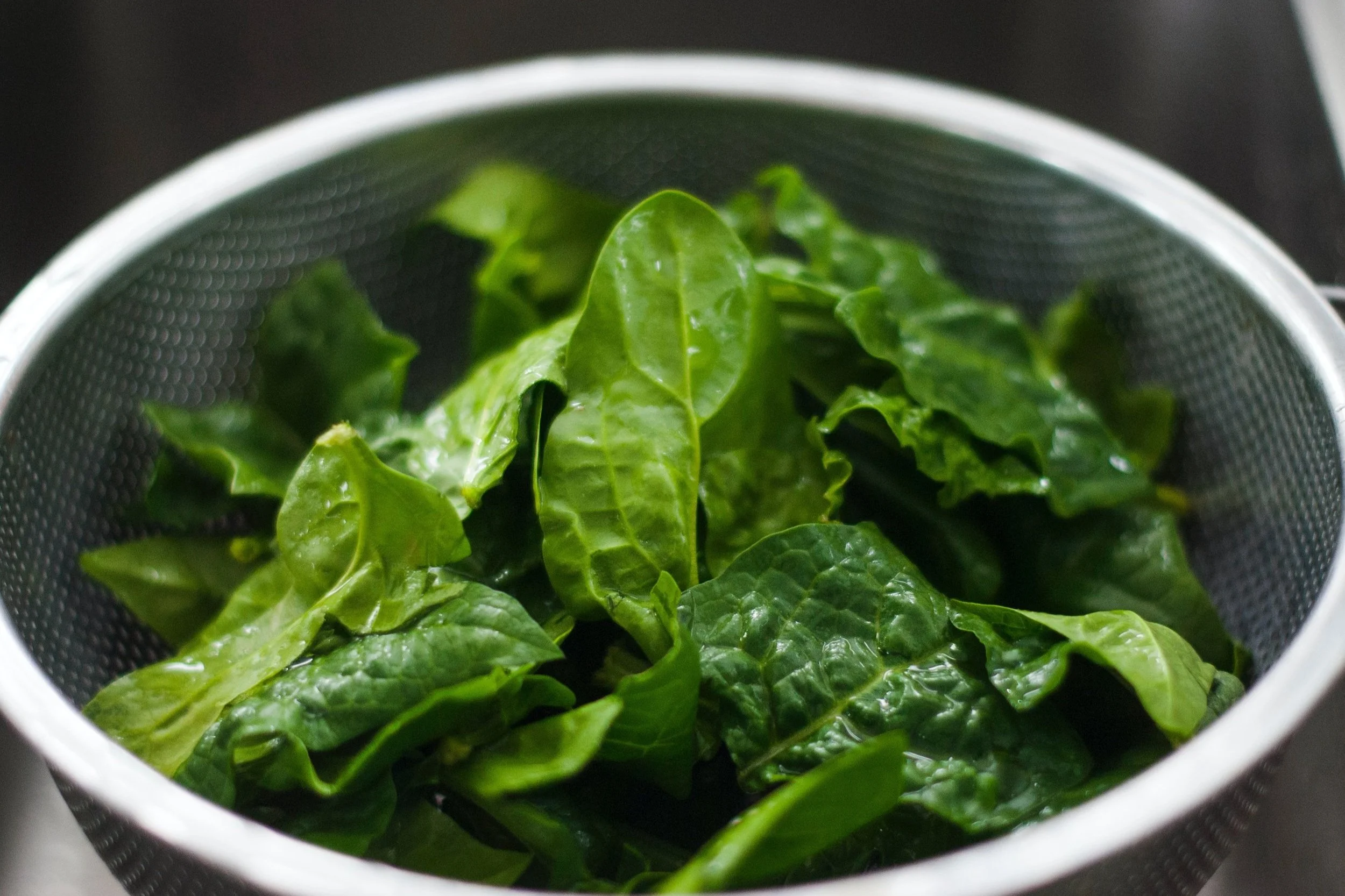 anti-inflammatory food, anti-inflammatory diet, top anti-inflammatory foods, foods that fight inflammation, eat to beat inflammation, foods that reduce inflammation, anti-inflammatory food list, foods that fight infection and inflammation